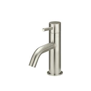 PICCOLA BASIN MIXER TAP BN