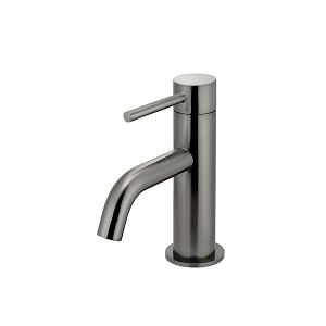 PICCOLA BASIN MIXER TAP SHAD