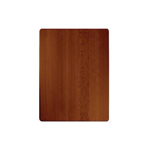 CHOPPING BOARD WOOD