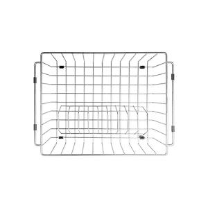 DISH RACK BN