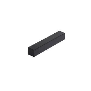 SQUARE DOOR STOP MB