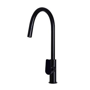 RND PICCOLA PO MIXER PADDLE HANDLE MB