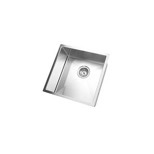 OUTDOOR SINK SS316 SS