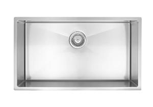 SINK UM SINGLE BOWL 760 440 200 BN