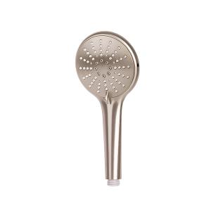 3 FUNCTION HAND SHOWER WAND CHMP