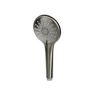 3 FUNCTION HAND SHOWER WAND SHAD