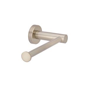 ROUND TOILET ROLL HOLDER CHMP