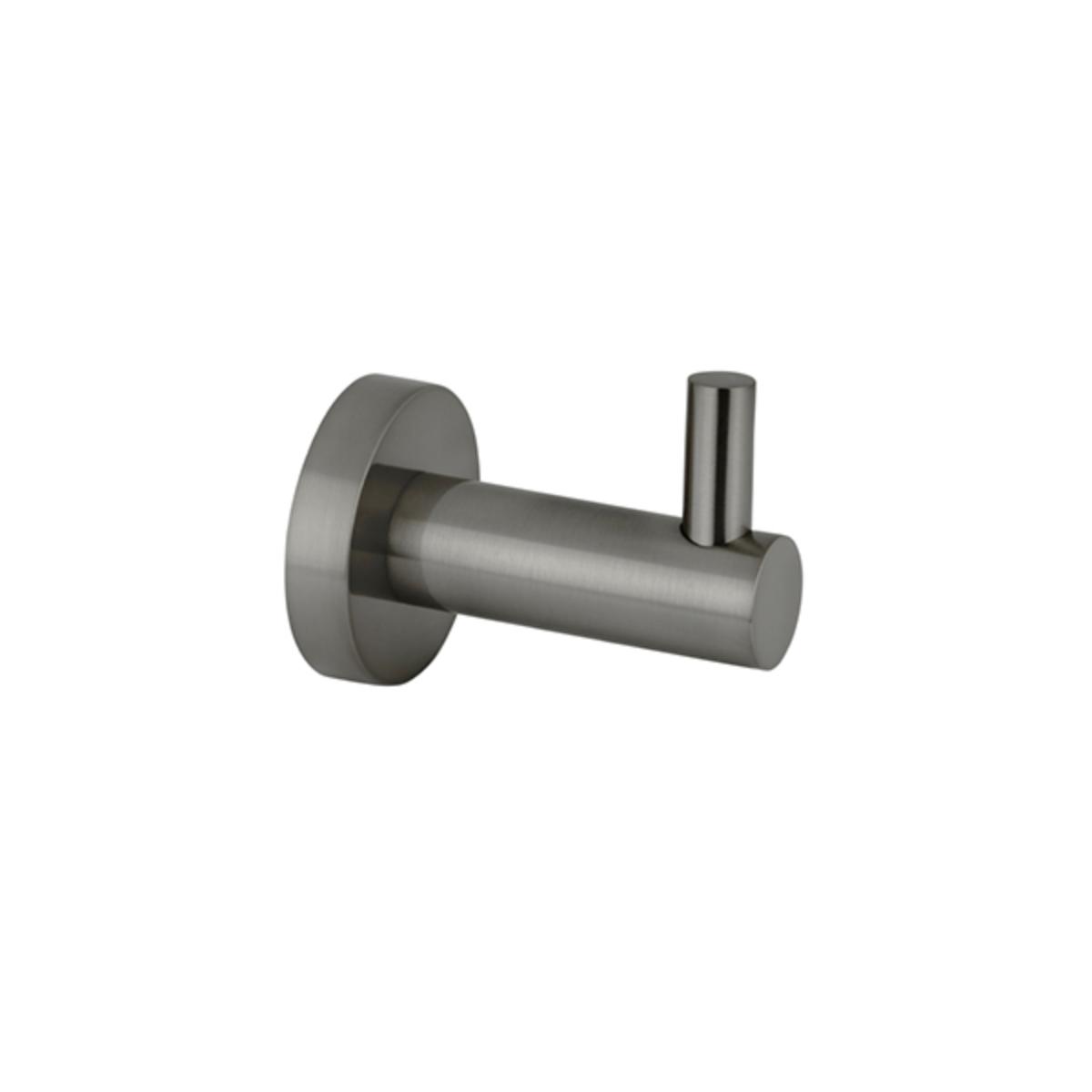 ROUND ROBE HOOK SHAD