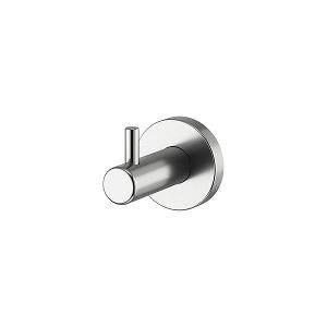 OUTDOOR ROBE HOOK SS316 SS