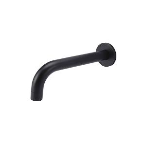 ROUND CURVED SPOUT MB