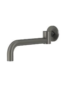 WALL SWIVEL SPOUT SHAD