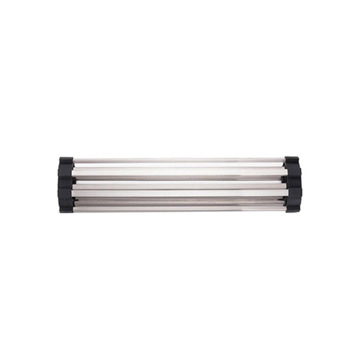 LAVELLO SS ROLLING MAT PROTECTOR SS