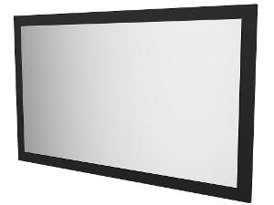 MIAMI MIRROR 1200