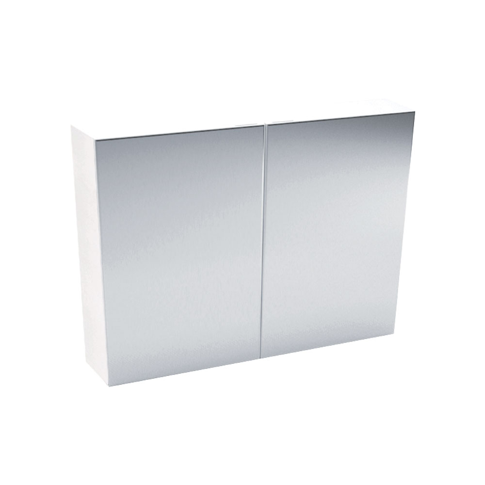 Shaving/Mirrored Cabinets