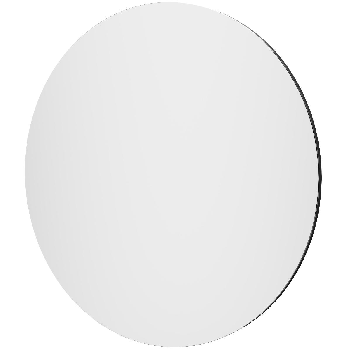 Mirrors