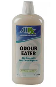 AIRX ODOUR EATER 1LT