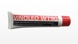 LUBRICANT VINOLEO 20GM