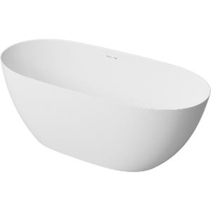 NARVA 160 X 74 MAGNACAST FS BATH MW