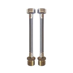 MIXER HOSE EXT POLYAMIDE 250MM PR LF MIXER HOSE EXT POLYAMIDE 250MM PR LF