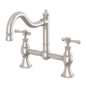 NOSTALGIA EXPOSED SINK SET SHEPHERDS CRO