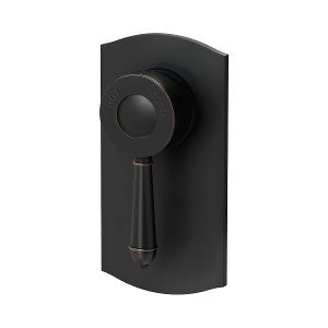 NOSTALGIA SHOWER / WALL MIXER MB NOSTALGIA SHOWER / WALL MIXER MB