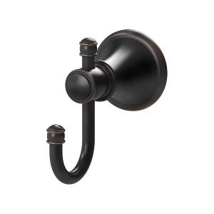 NOSTALGIA ROBE HOOK MB NOSTALGIA ROBE HOOK MB