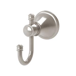NOSTALGIA ROBE HOOK BN NOSTALGIA ROBE HOOK BN