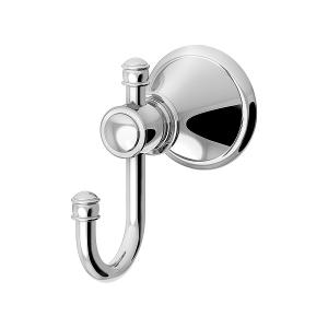 NOSTALGIA ROBE HOOK CP NOSTALGIA ROBE HOOK CP