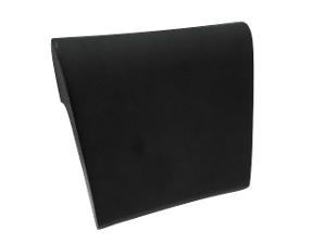 ORION HEADREST MB ORION HEADREST MB