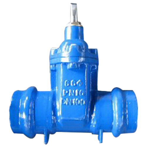 Float, Foot, Gate, Cock and Sluice Valves