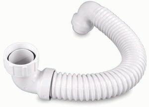 FLEXIBLE BATH CONNECTOR CAP & LINING FLEXIBLE BATH CONNECTOR CAP & LINING