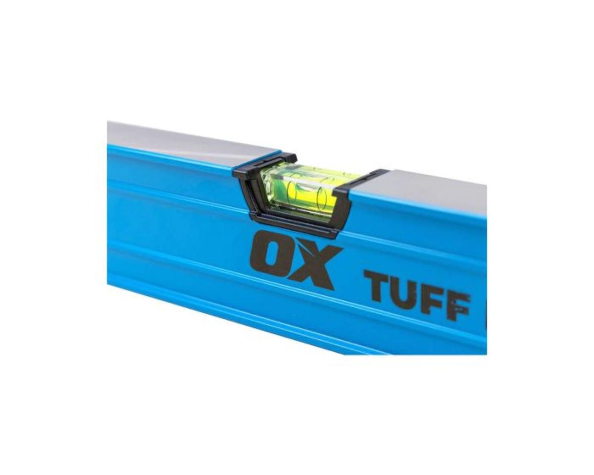 PRO 1200MM TUFF LEVEL