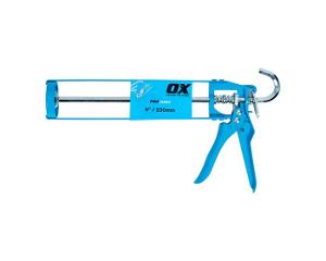 CAULKING GUN 230MM