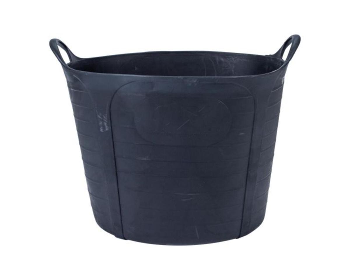 JAR BUCKET 40 LITRE