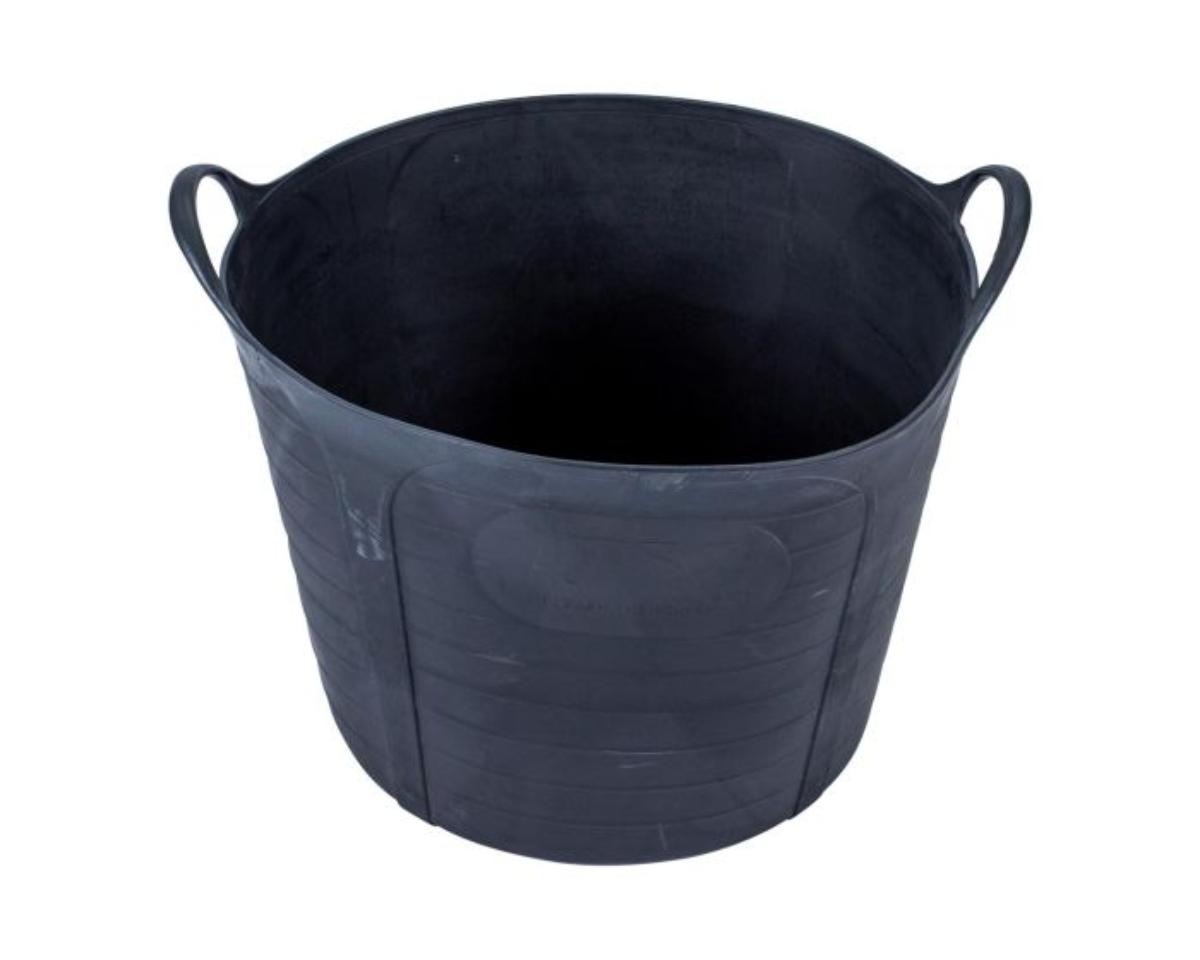 JAR BUCKET 40 LITRE