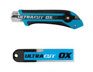 SNAP OFF KNIFE 25MM COMBO PACK W/ BLADE SNAP OFF KNIFE 25MM COMBO PACK W/ BLADE