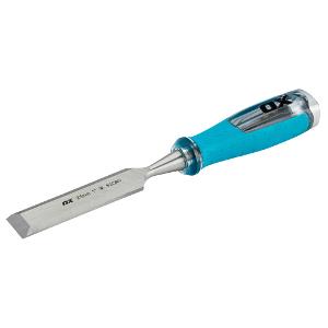 HEAVY DUTY WOOD CHISEL 25MM / 1IN HEAVY DUTY WOOD CHISEL 25MM / 1IN