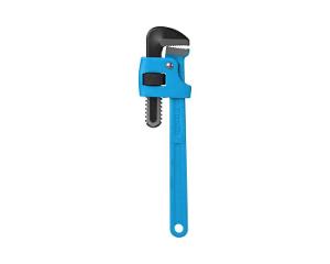 PRO STILLSON WRENCH 350MM / 14IN