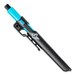 TUFF CARBON MARKING PENCIL TUFF CARBON MARKING PENCIL