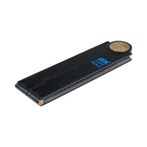 PRO TUFF RULE BLACK PRO TUFF RULE BLACK