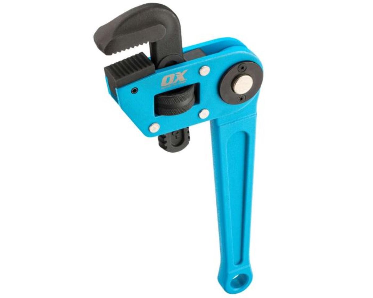 PRO MULTI ANGLE WRENCH 250MM / 10IN