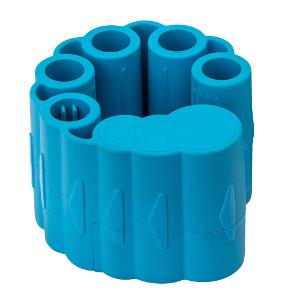 POLYZIP FLEX C2 CUTTER 25 55MM POLYZIP FLEX C2 CUTTER 25 55MM