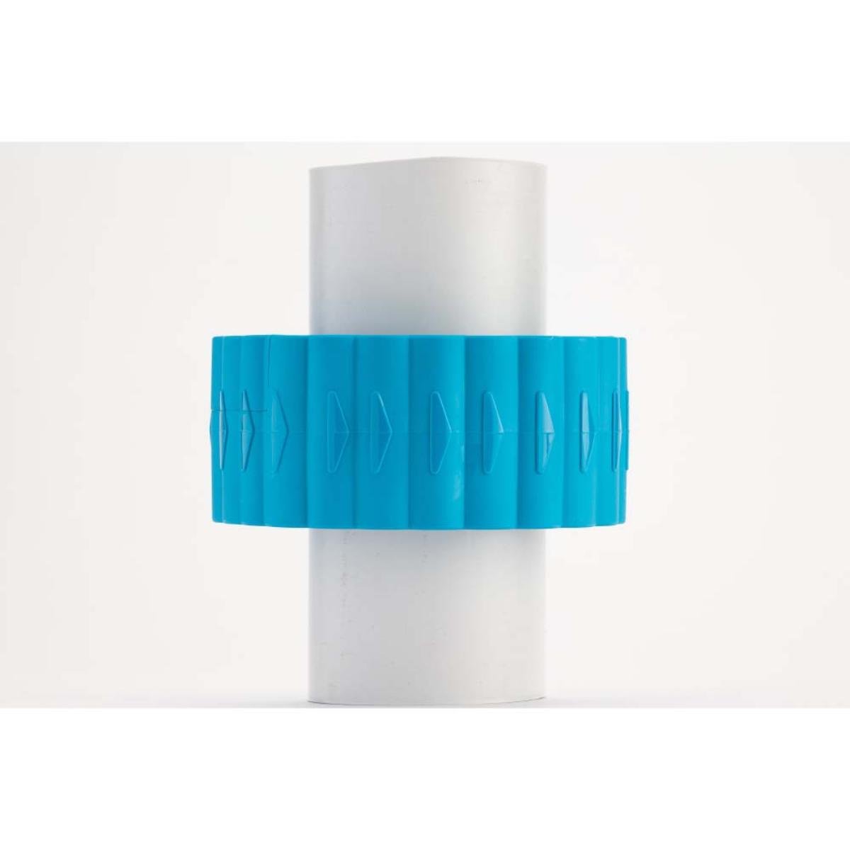 POLYZIP FLEX C2 CUTTER 25 55MM