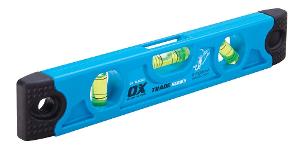 TRADE TORPEDO LEVEL 230MM / 9 INCH TRADE TORPEDO LEVEL 230MM / 9 INCH