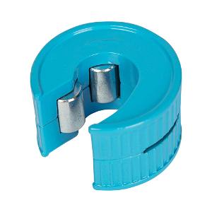 OX TRADE COPPER PIPE CUTTER 12MM / 1/2IN OX TRADE COPPER PIPE CUTTER 12MM / 1/2IN