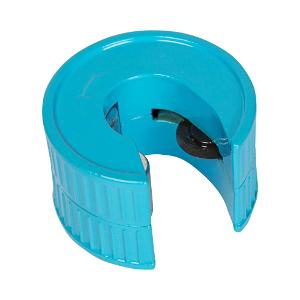OX TRADE COPPER PIPE CUTTER 19MM / 3/4IN OX TRADE COPPER PIPE CUTTER 19MM / 3/4IN