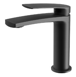 MEKKO BASIN MIXER MB