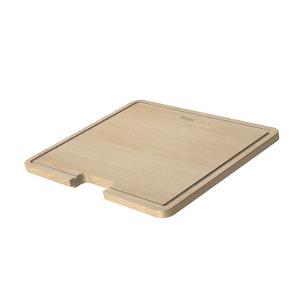 LARGE CHOPPING BOARD 435MM X 372MM N/A LARGE CHOPPING BOARD 435MM X 372MM N/A