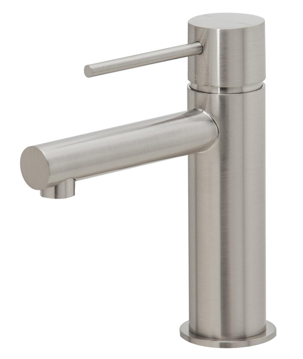 VIVID SLIMLINE BASIN MIXER BN