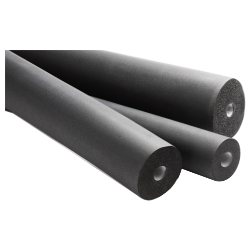 Pipe Lagging